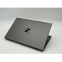 БВ ноутбук HP ZBook FireFly 14 G7 14.1" FHD/IPS / i5-10310U / 16GB DDR4 / 512GB SSD / Intel UHD 