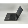 БВ ноутбук HP ZBook FireFly 14 G7 14.0" FHD/IPS / i5-10210U / 16Gb DDR4 / 256 Gb SSD / Intel UHD