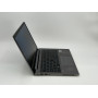 БВ ноутбук HP ZBook FireFly 14 G7 14.0" FHD/IPS / i5-10210U / 16Gb DDR4 / 256 Gb SSD / Intel UHD