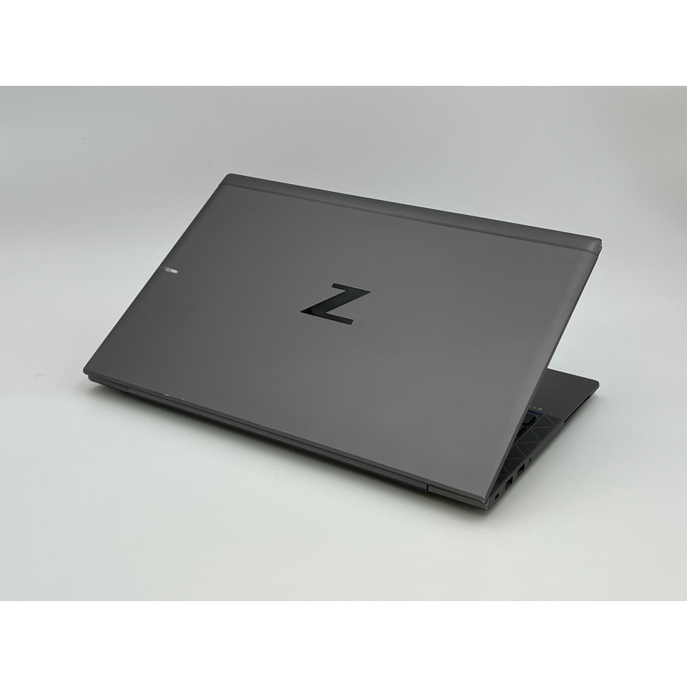 БВ ноутбук HP ZBook FireFly 14 G7 14.0" FHD/IPS / i5-10210U / 16Gb DDR4 / 256 Gb SSD / Intel UHD