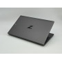 БВ ноутбук HP ZBook FireFly 14 G7 14.0" FHD/IPS / i5-10210U / 16Gb DDR4 / 256 Gb SSD / Intel UHD