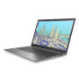 БВ ноутбук HP ZBook FireFly 14 G7 14.1" FHD/IPS / i5-10310U / 16GB DDR4 / 512GB SSD / Intel UHD 