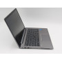 БВ ноутбук ноутбук HP ZBook FireFly 14 G8 14.0` FHD/IPS / Intel Core i5-1135G7 / 16GB / 256 Gb SSD / Intel Iris Xe