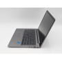 БВ ноутбук ноутбук HP ZBook FireFly 14 G8 14.0` FHD/IPS / Intel Core i5-1135G7 / 16GB / 256 Gb SSD / Intel Iris Xe