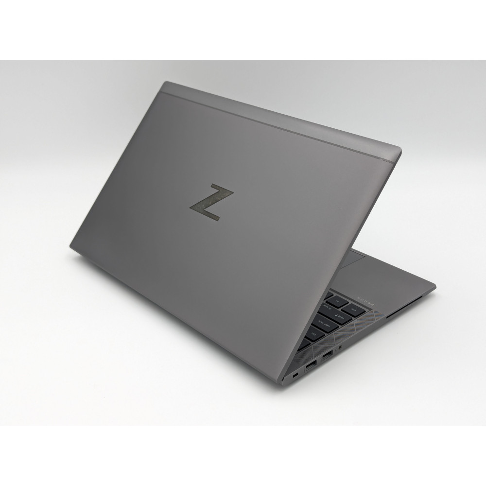 БВ ноутбук ноутбук HP ZBook FireFly 14 G8 14.0` FHD/IPS / Intel Core i5-1135G7 / 16GB / 256 Gb SSD / Intel Iris Xe