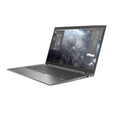 БВ ноутбук ноутбук HP ZBook FireFly 14 G8 14.0` FHD/IPS / Intel Core i5-1135G7 / 16GB / 256 Gb SSD / Intel Iris Xe БВ ноутбук ноутбук HP ZBook FireFly 14 G8 14.0` FHD/IPS / Intel Core i5-1135G7 / 16GB / 256 Gb SSD / Intel Iris Xe