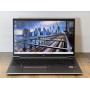 БВ ноутбук HP ZBook FireFly 15 G7 15.6" FHD/IPS / i7-10610U / 16Gb DDR4 / 512Gb SSD /Intel UHD