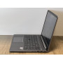 БВ ноутбук HP ZBook FireFly 15 G7 15.6" FHD/IPS / i7-10610U / 16Gb DDR4 / 512Gb SSD /Intel UHD
