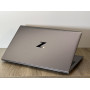 БВ ноутбук HP ZBook FireFly 15 G7 15.6" FHD/IPS / i7-10610U / 16Gb DDR4 / 512Gb SSD /Intel UHD