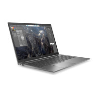 БВ ноутбук HP ZBook FireFly 15 G7 15.6" FHD/IPS / i7-10610U / 16Gb DDR4 / 512Gb SSD /Intel UHD