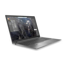БВ ноутбук HP ZBook FireFly 15 G7 15.6" FHD/IPS / i7-10610U / 16Gb DDR4 / 512Gb SSD /Intel UHD