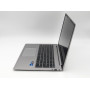 БВ ноутбук HP ZBook Firefly 16 G9 16.0` FHD/IPS / i7-1255U / 16Gb / 512 Gb SSD / NVIDIA T550 (4 Gb)