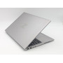 БВ ноутбук HP ZBook Firefly 16 G9 16.0` FHD/IPS / i7-1255U / 16Gb / 512 Gb SSD / NVIDIA T550 (4 Gb)