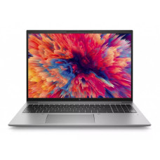 БВ ноутбук HP ZBook Firefly 16 G9 16.0` FHD/IPS / i7-1255U / 16Gb / 512 Gb SSD / NVIDIA T550 (4 Gb)