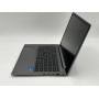 БВ ноутбук ноутбук HP ZBook FireFly 14 G8 14.0` FHD/IPS / Intel Core i5-1135G7 / 16GB / 512 Gb SSD / Intel Iris Xe