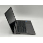 БВ ноутбук ноутбук HP ZBook FireFly 14 G8 14.0` FHD/IPS / Intel Core i5-1135G7 / 16GB / 512 Gb SSD / Intel Iris Xe