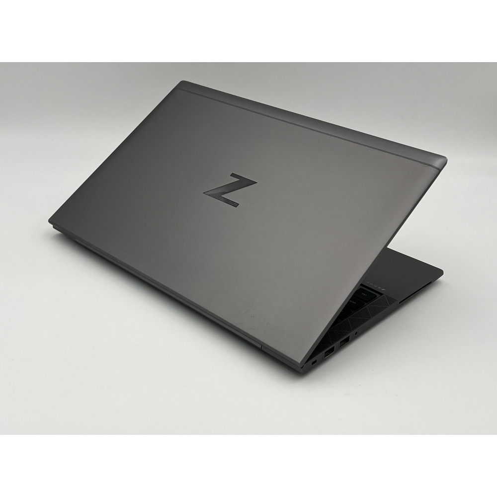 БВ ноутбук ноутбук HP ZBook FireFly 14 G8 14.0` FHD/IPS / Intel Core i5-1135G7 / 16GB / 512 Gb SSD / Intel Iris Xe