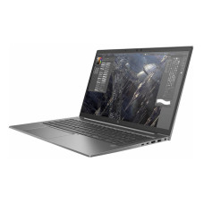 БВ ноутбук ноутбук HP ZBook FireFly 14 G8 14.0` FHD/IPS / Intel Core i5-1135G7 / 16GB / 512 Gb SSD / Intel Iris Xe БВ ноутбук ноутбук HP ZBook FireFly 14 G8 14.0` FHD/IPS / Intel Core i5-1135G7 / 16GB / 512 Gb SSD / Intel Iris Xe