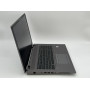 БВ ноутбук HP ZBook Fury 17 G7 17.3" FHD/IPS / i7-10850H / 16Gb / 512Gb SSD / NVIDIA Quadro T1000 (4 Gb)