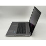 БВ ноутбук HP Zbook Studio G5 15.6" FHD/IPS Матовий /  Intel Core i7- 8850H / 16 Gb / 512 Gb SSD / NVIDIA Quadro P1000 (4 Gb)