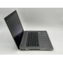БВ ноутбук HP Zbook Studio G5 15.6" FHD/IPS Матовий /  Intel Core i7- 8850H / 16 Gb / 512 Gb SSD / NVIDIA Quadro P1000 (4 Gb)