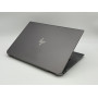 БВ ноутбук HP Zbook Studio G5 15.6" FHD/IPS Матовий /  Intel Core i7- 8850H / 16 Gb / 512 Gb SSD / NVIDIA Quadro P1000 (4 Gb)