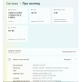 БВ ноутбук HP Zbook Studio G5 15.6" FHD/IPS Матовий /  Intel Core i7- 8850H / 16 Gb / 512 Gb SSD / NVIDIA Quadro P1000 (4 Gb)