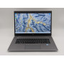 БВ ноутбук HP Zbook Studio G5 15.6" FHD/IPS Матовий /  Intel Core i7- 8850H / 16 Gb / 512 Gb SSD / NVIDIA Quadro P1000 (4 Gb)