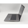 БВ ноутбук HP Zbook Studio G5 15.6" FHD/IPS Матовий /  Intel Core i7- 8850H / 16 Gb / 512 Gb SSD / NVIDIA Quadro P1000 (4 Gb)