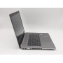 БВ ноутбук HP Zbook Studio G5 15.6" FHD/IPS Матовий /  Intel Core i7- 8850H / 16 Gb / 512 Gb SSD / NVIDIA Quadro P1000 (4 Gb)