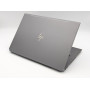 БВ ноутбук HP Zbook Studio G5 15.6" FHD/IPS Матовий /  Intel Core i7- 8850H / 16 Gb / 512 Gb SSD / NVIDIA Quadro P1000 (4 Gb)
