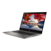 БВ ноутбук HP Zbook Studio G5 15.6" FHD/IPS Матовий /  Intel Core i7- 8850H / 16 Gb / 512 Gb SSD / NVIDIA Quadro P1000 (4 Gb)