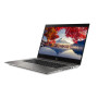 БВ ноутбук HP Zbook Studio G5 15.6" FHD/IPS Матовий /  Intel Core i7- 8850H / 16 Gb / 512 Gb SSD / NVIDIA Quadro P1000 (4 Gb)