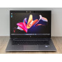 БВ ноутбук HP Zbook Studio G5 15.6" FHD/IPS Матовий / i7-9850H / 16 Gb / 512 Gb SSD / NVIDIA Quadro P1000 (4 Gb) 