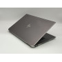 БВ ноутбук HP Zbook Studio G5 15.6" 4K/IPS Матовий /  Intel Core i7- 8750H / 16 Gb / 480 Gb SSD / NVIDIA Quadro P1000 (4 Gb)