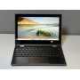БВ ноутбук Lenovo 300e Chromebook 2nd Gen 11.6 " IPS / MediaTek MT8173C (4/4 ядра) /4Gb/32GB eMMC