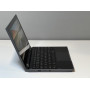 БВ ноутбук Lenovo 300e Chromebook 2nd Gen 11.6 " IPS / MediaTek MT8173C (4/4 ядра) /4Gb/32GB eMMC