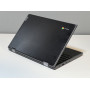 БВ ноутбук Lenovo 300e Chromebook 2nd Gen 11.6 " IPS / MediaTek MT8173C (4/4 ядра) /4Gb/32GB eMMC