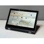БВ ноутбук Lenovo 300e Chromebook 2nd Gen 11.6 " IPS / MediaTek MT8173C (4/4 ядра) /4Gb/32GB eMMC