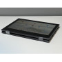 БВ ноутбук Lenovo 300e Chromebook 2nd Gen 11.6 " IPS / MediaTek MT8173C (4/4 ядра) /4Gb/32GB eMMC