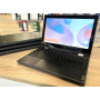 БВ ноутбук Lenovo 500e Chromebook 11.6 " IPS сенсорний / N4100 / 4Gb / 32 GB eMMC