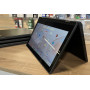БВ ноутбук Lenovo 500e Chromebook 11.6 " IPS сенсорний / N4100 / 4Gb / 32 GB eMMC