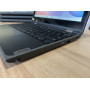 БВ ноутбук Lenovo 500e Chromebook 11.6 " IPS сенсорний / N4100 / 4Gb / 32 GB eMMC
