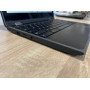 БВ ноутбук Lenovo 500e Chromebook 11.6 " IPS сенсорний / N4100 / 4Gb / 32 GB eMMC