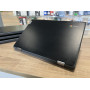 БВ ноутбук Lenovo 500e Chromebook 11.6 " IPS сенсорний / N4100 / 4Gb / 32 GB eMMC