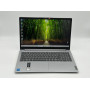 БВ ноутбук Lenovo IdeaPad 1 15IAU7 15.6" FHD/IPS / i3-1215U / 16Gb / 256Gb SSD / Intel UHD