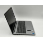 БВ ноутбук Lenovo IdeaPad 1 15IAU7 15.6" FHD/IPS / i3-1215U / 16Gb / 256Gb SSD / Intel UHD