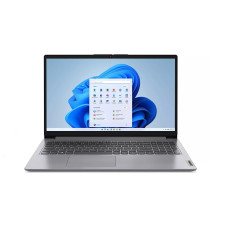 БВ ноутбук Lenovo IdeaPad 1 15IAU7 15.6" FHD/IPS / i3-1215U / 16Gb / 256Gb SSD / Intel UHD