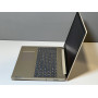 БВ ноутбук Lenovo IdeaPad 3 15IIL05 15.6" / i3-1115G4 / 8Gb DDR4 / 256Gb SSD / Intel UHD 
