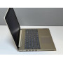 БВ ноутбук Lenovo IdeaPad 3 15IIL05 15.6" / i3-1115G4 / 8Gb DDR4 / 256Gb SSD / Intel UHD 